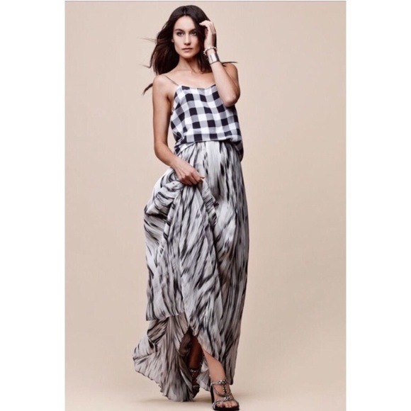 Parker Dresses & Skirts - 3/$40 Parker size 2 gorgeous skirt